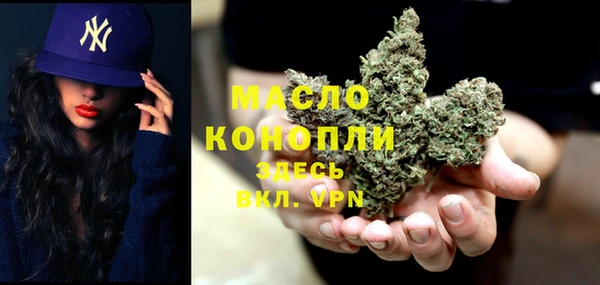 шишки Болохово