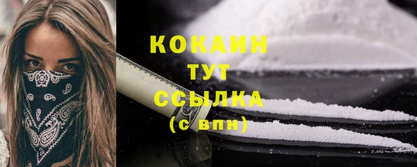 мяу мяу кристалл Покачи